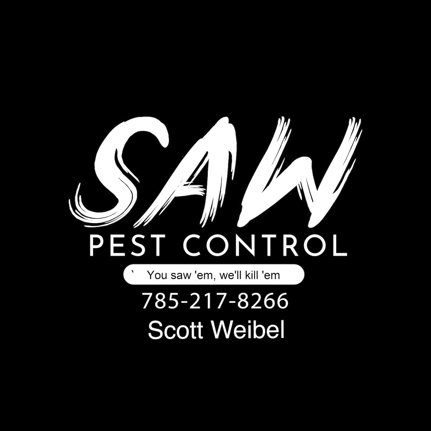 SAW Pest Control Logo Copy 02