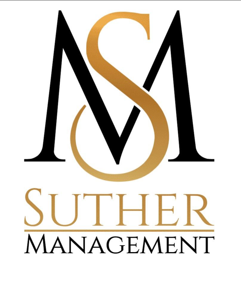 Suther Management